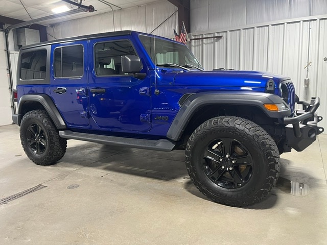 jeep wrangler unlimited 2020 1C4HJXDG4LW328667 image jeep wrangler unlimited 2020 1C4HJXDG4LW328667 image